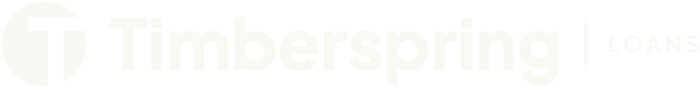 Timberspring Loans